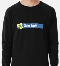 ksi hoodie