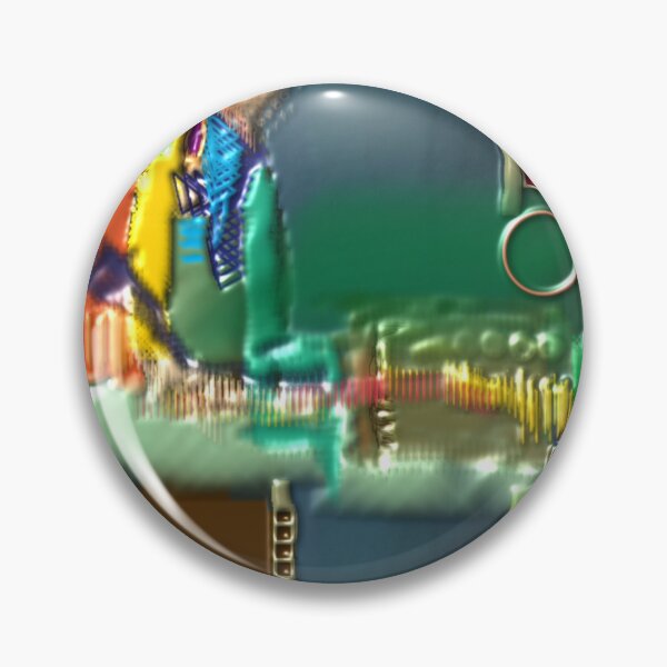 Item preview, Summer in the City designed and sold by armack1102.