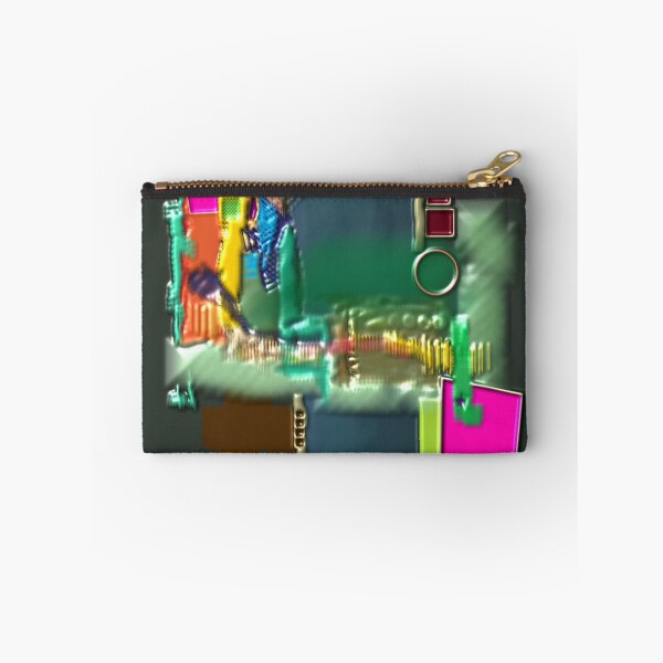 Item preview, Summer in the City designed and sold by armack1102.