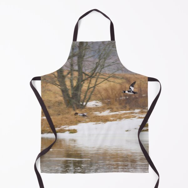 Item preview, Follow the beauty. Common goldeneye designed and sold by Jouko Lehto Photography.