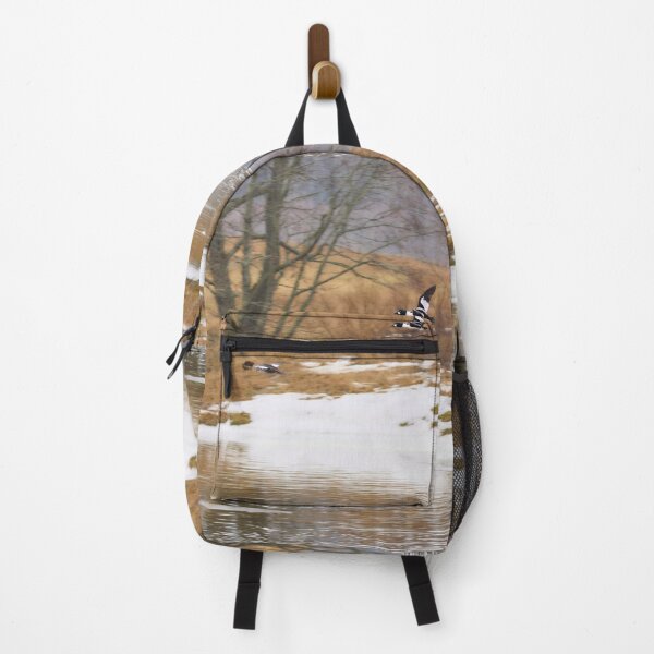 Item preview, Follow the beauty. Common goldeneye designed and sold by Jouko Lehto Photography.
