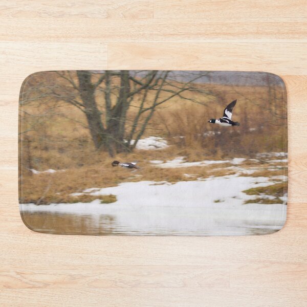 Item preview, Follow the beauty. Common goldeneye designed and sold by Jouko Lehto Photography.
