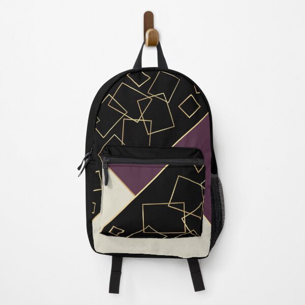 Item preview, Walking Fifth Avenue designed and sold by AbsentisDesigns.