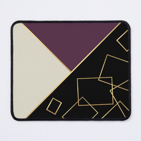 Item preview, Walking Fifth Avenue designed and sold by AbsentisDesigns.