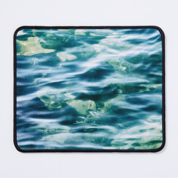 Item preview, Rippling Ocean 02 designed and sold by Tanya C Smith.