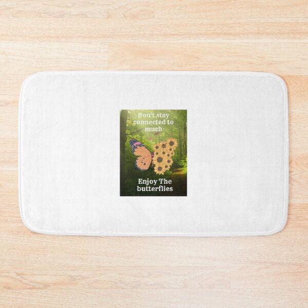 Item preview, Relatable  designed and sold by DesignDuoStudio.