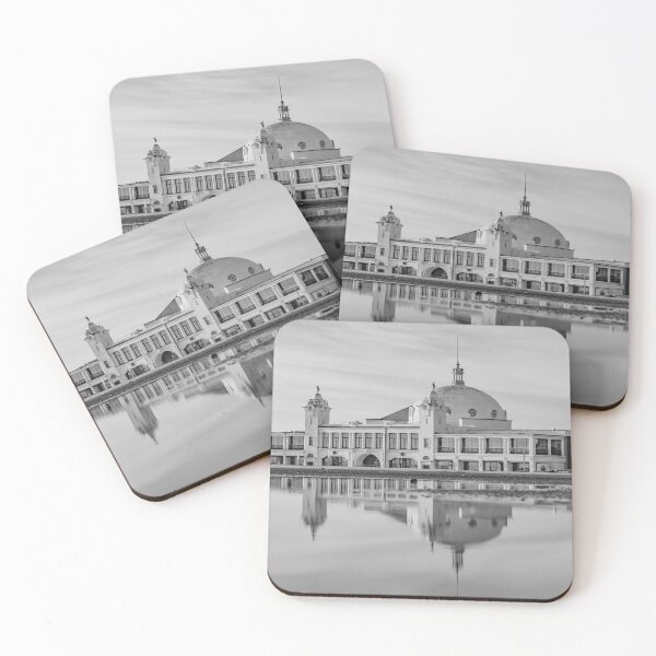 Item preview, Spanish City Whitley Bay designed and sold by tynesidephotos.