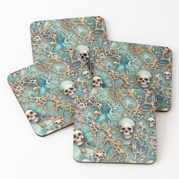 Item preview, Skull and tip designed and sold by LilithsDesires.