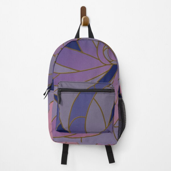 Item preview, ART DECO G3 designed and sold by AbsentisDesigns.