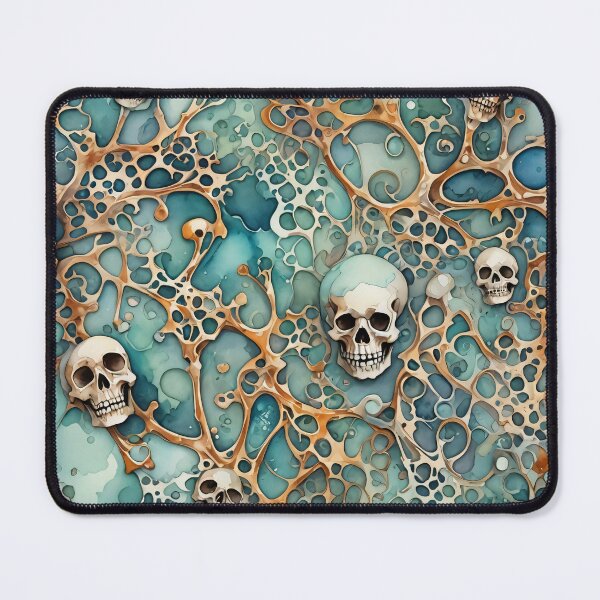 Item preview, Skull and tip designed and sold by LilithsDesires.