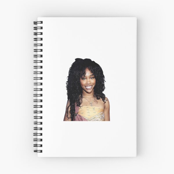 Item preview, sza designed and sold by mcasher4.