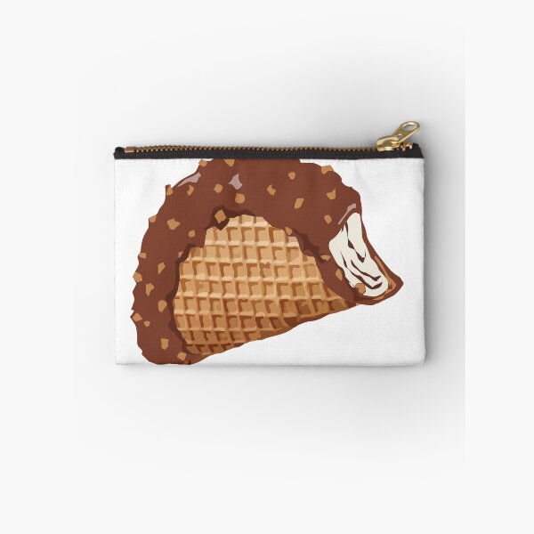 Item preview, ChocoTaco - Never Forget designed and sold by Food Daddy.