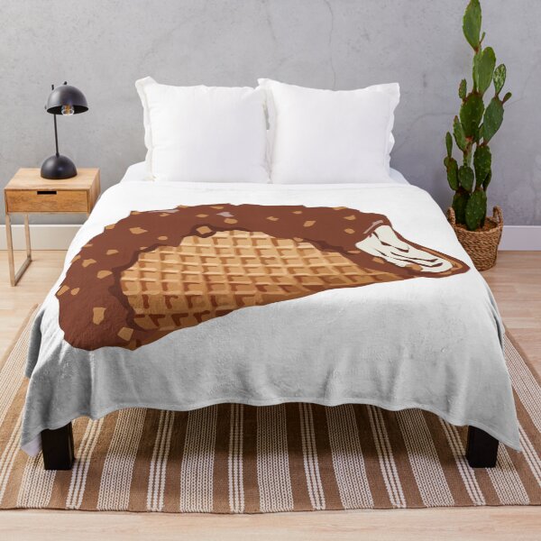 Item preview, ChocoTaco - Never Forget designed and sold by Food Daddy.