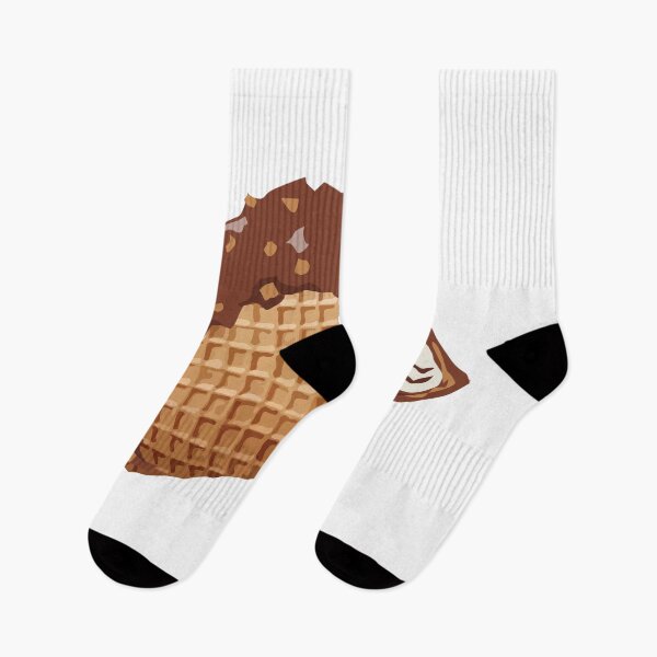 Item preview, ChocoTaco - Never Forget designed and sold by Food Daddy.