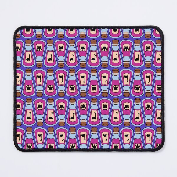 Item preview, The Poison for Kuzco designed and sold by Disney1955Fan.