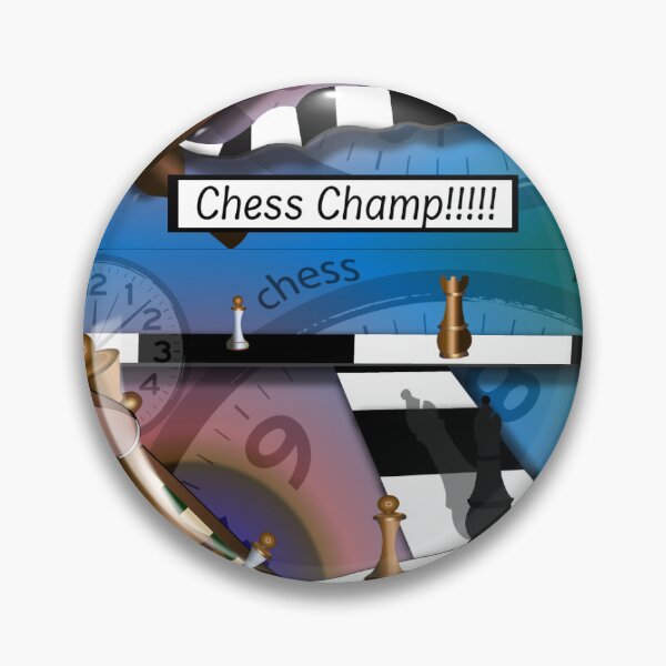 Item preview, Be The Champ designed and sold by Teaira McCoy.