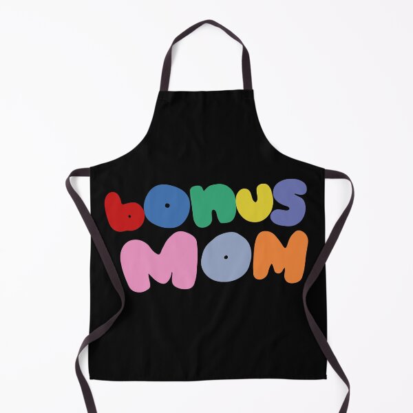 Item preview, Bonus mom designed and sold by matiasromeo.