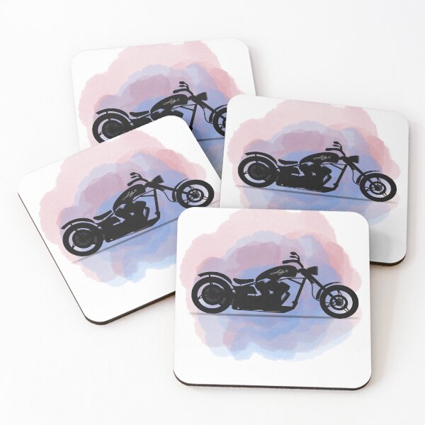 Item preview, Lady Motorcycle designed and sold by Sandi-Pandi.
