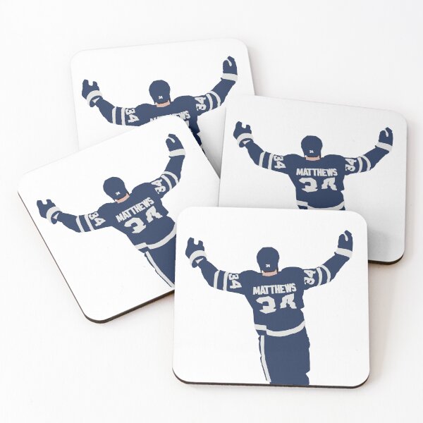 Item preview, Auston Matthews | Toronto Maple Leafs designed and sold by KayMorgan22.