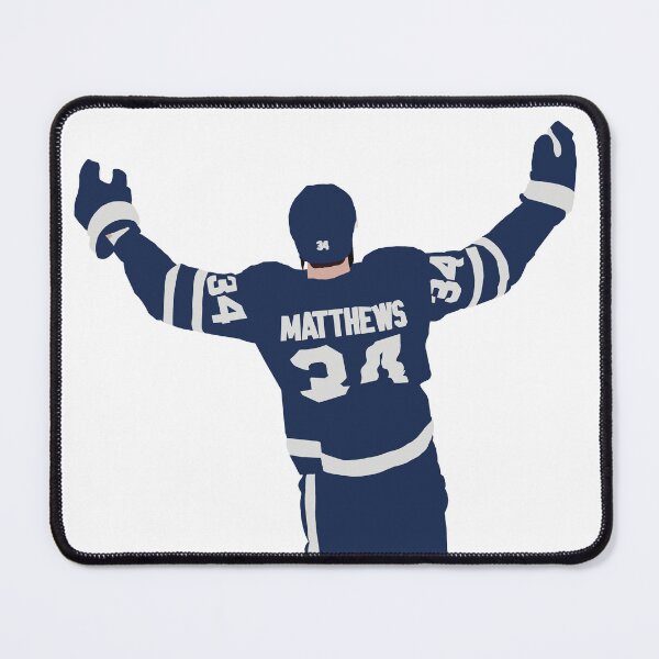 Item preview, Auston Matthews | Toronto Maple Leafs designed and sold by KayMorgan22.