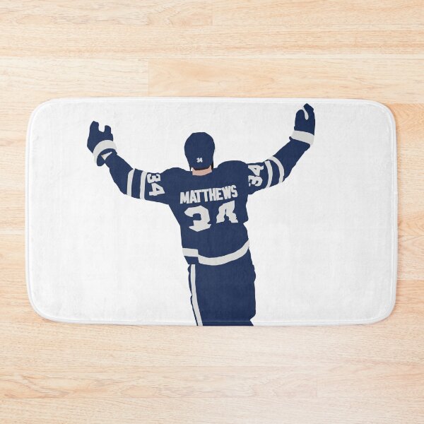 Item preview, Auston Matthews | Toronto Maple Leafs designed and sold by KayMorgan22.