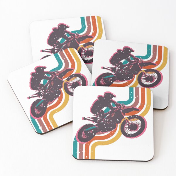 Item preview, Motorcycle designed and sold by Sandi-Pandi.