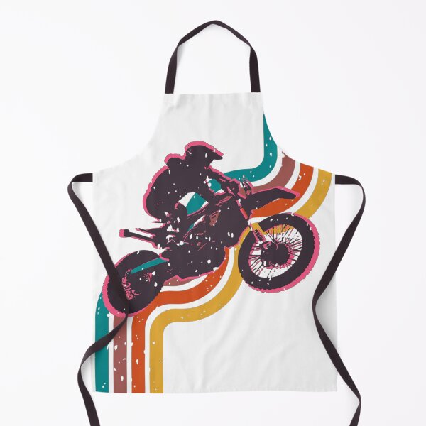 Item preview, Motorcycle designed and sold by Sandi-Pandi.