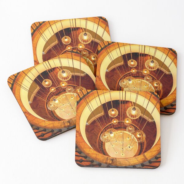 Item preview, Aterrizaje designed and sold by ontological.