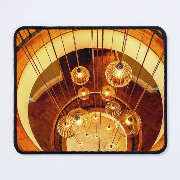 Item preview, Landing  designed and sold by ontological.
