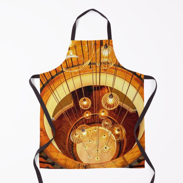 Item preview, Landing  designed and sold by ontological.