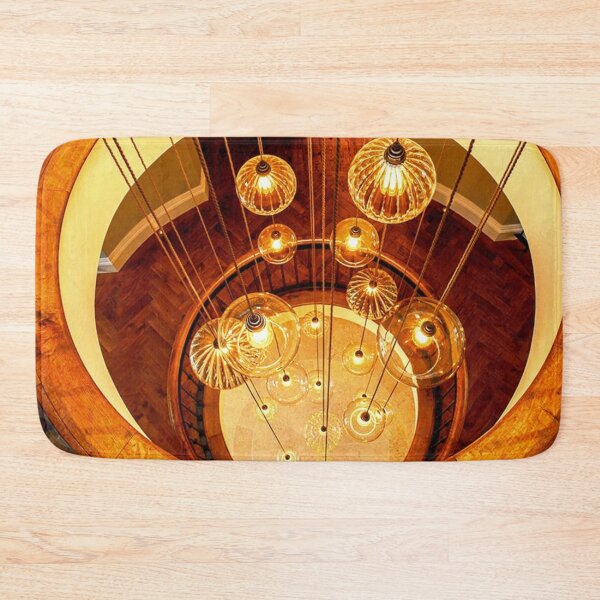 Item preview, Landing  designed and sold by ontological.