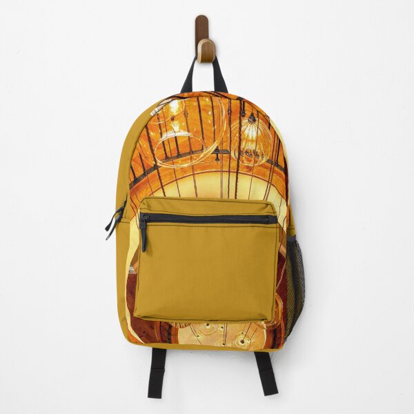 Item preview, Landing designed and sold by ontological.