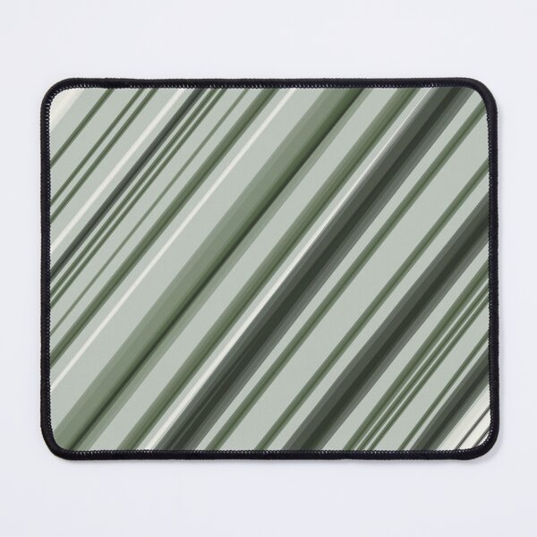 Item preview, Abstract style - stripes designed and sold by AnnRu-art.