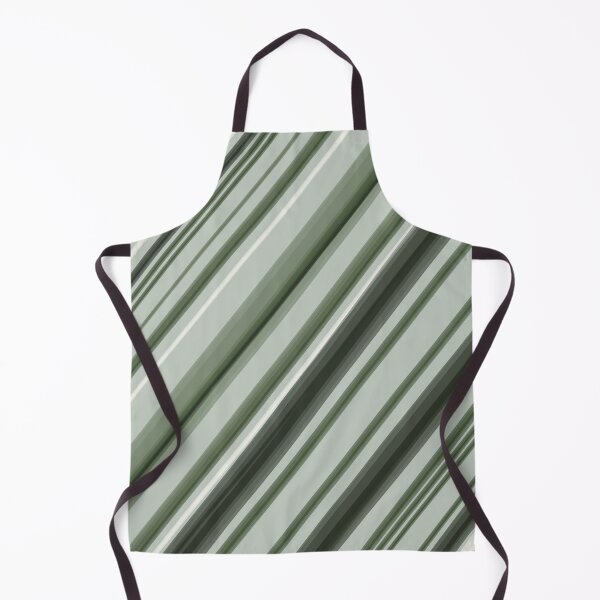 Item preview, Abstract style - stripes designed and sold by AnnRu-art.