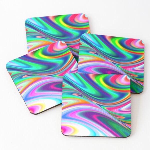 Item preview, Splendiferous designed and sold by MarkDekko.