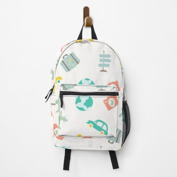 Item preview, From Dream to Beach, Conquering Dreams, One Vacation at a Time designed and sold by JonysCreativeDesigns.