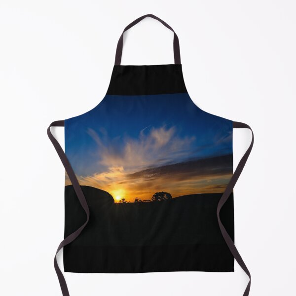 Item preview, One Sunset - One Rock - Eight Vistas - 2 designed and sold by Lexa Harpell.
