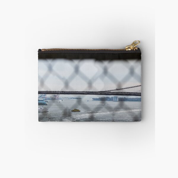 Item preview, Brooklyn Bridge - New York designed and sold by alisiddiqui6437.