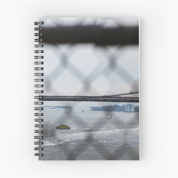 Item preview, Brooklyn Bridge - New York designed and sold by alisiddiqui6437.