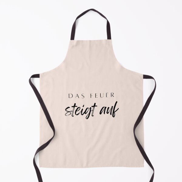 Item preview, Das Feuer steigt auf | Pastel Pink Background designed and sold by RM-Journey.