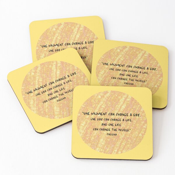 Item preview, Golden Yellow Abstract  designed and sold by LiaIsabellaArt.