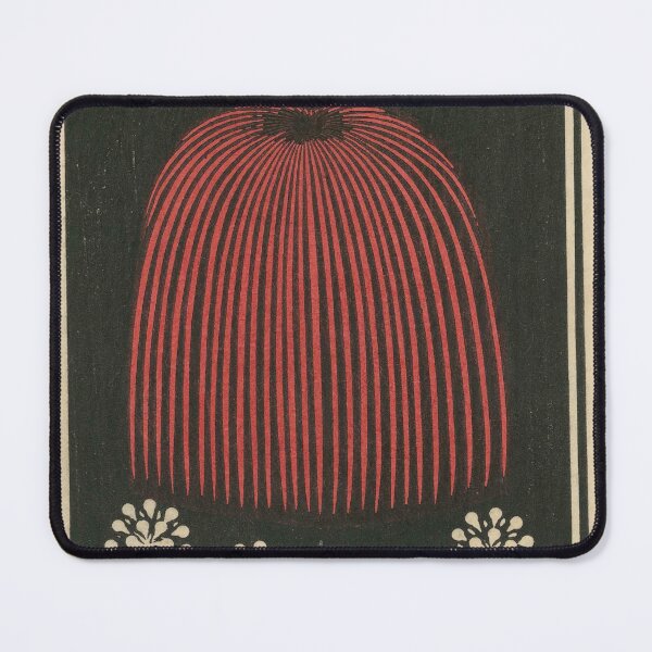 Item preview, Night Fireworks no. 72  Japanese Art designed and sold by Lacasadellora.