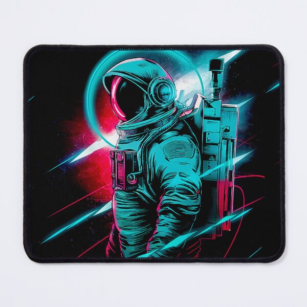 Item preview, Give Me Space designed and sold by karsad.