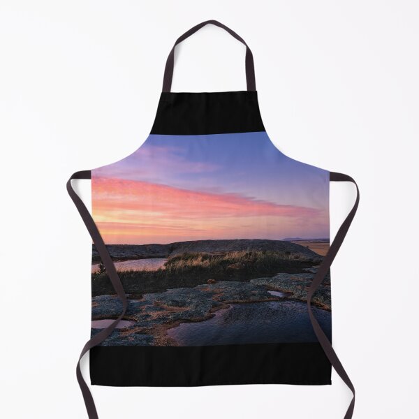 Item preview, One Sunset - One Rock - Eight Vistas - 5 designed and sold by Lexa Harpell.