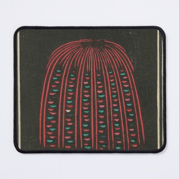 Item preview, Night Fireworks no. 74  Japanese Art designed and sold by Lacasadellora.