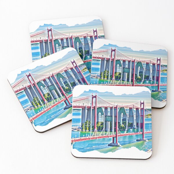 Item preview, MICHIGAN 24 6 designed and sold by maveluzone.
