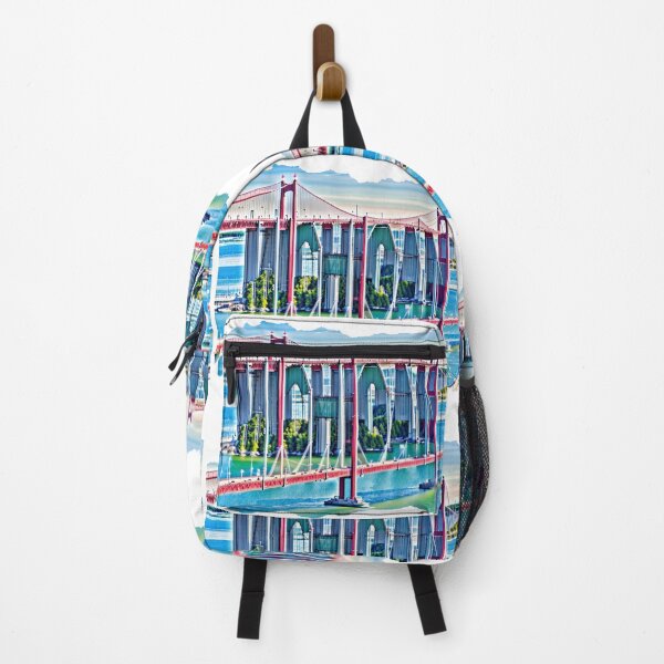 Item preview, MICHIGAN 24 6 designed and sold by maveluzone.