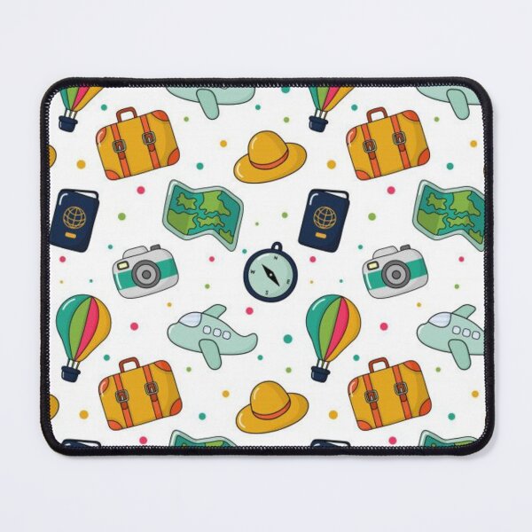 Item preview, Bonfires & Toasts, A Tribute to Nature and Adventure designed and sold by JonysCreativeDesigns.
