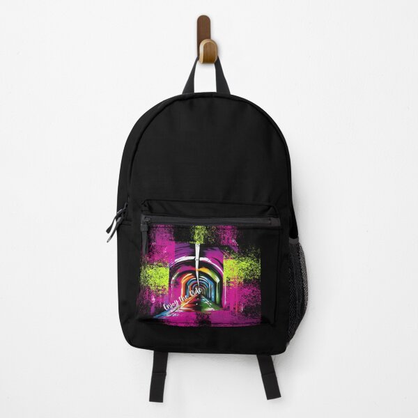 Item preview, Enjoy the Ride! designed and sold by Artsy-Appeal.