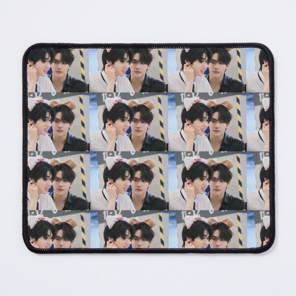 Item preview, joongdunk designed and sold by skzlv.